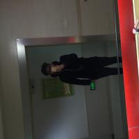 /photo/716454/随便看看吧 我不上镜的/image_1_3_small.jpg